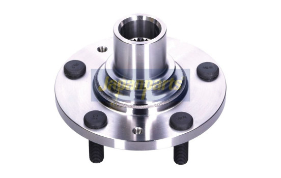 Hjulnav KK-10317 Japanparts