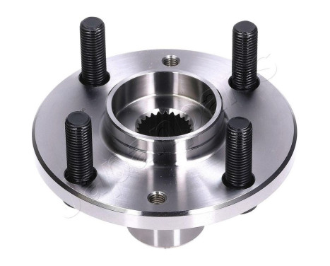 Hjulnav KK-10321 Japanparts, bild 2