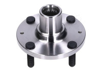 Hjulnav KK-10323 Japanparts