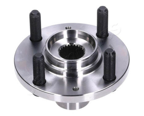 Hjulnav KK-10323 Japanparts, bild 2