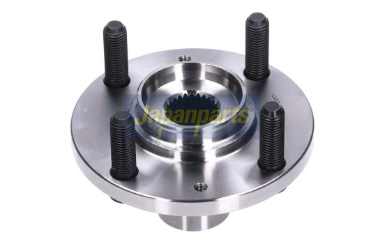 Hjulnav KK-10323 Japanparts, bild 2
