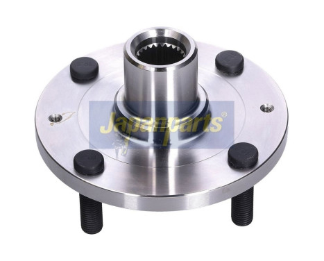 Hjulnav KK-10325 Japanparts