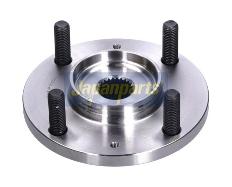 Hjulnav KK-10325 Japanparts, bild 2