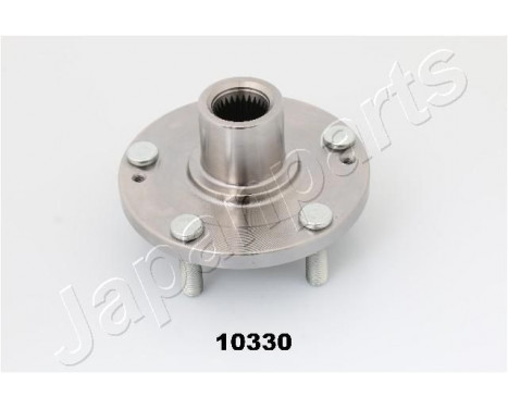 Hjulnav KK-10330 Japanparts