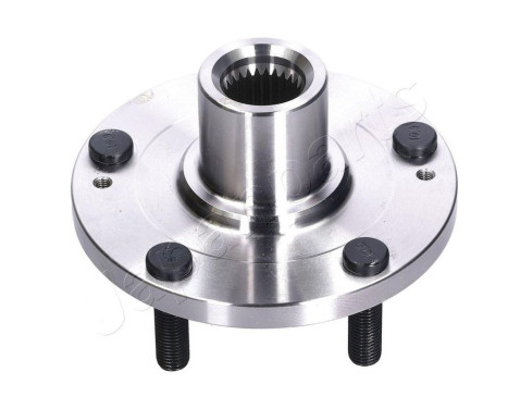 Hjulnav KK-10330 Japanparts