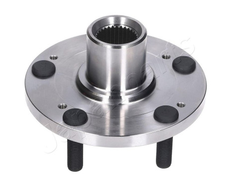 Hjulnav KK-10337 Japanparts