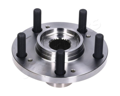 Hjulnav KK-10337 Japanparts, bild 2