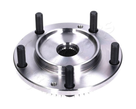 Hjulnav KK-10601 Japanparts, bild 2