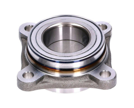 Hjulnav KK-12012 Japanparts