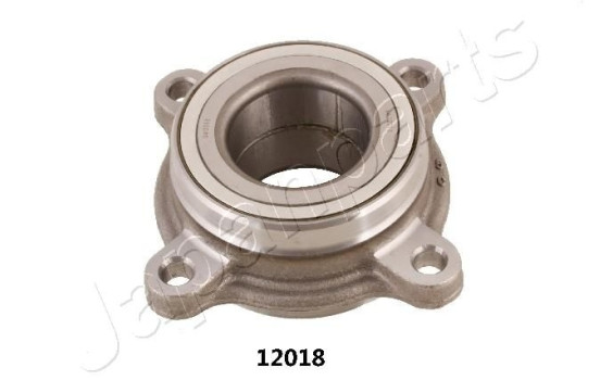 Hjulnav KK-12018 Japanparts