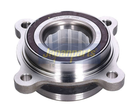 Hjulnav KK-12018 Japanparts, bild 2