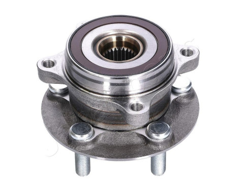 Hjulnav KK-12027 Japanparts, bild 2