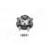 Hjulnav KK-12031 Japanparts