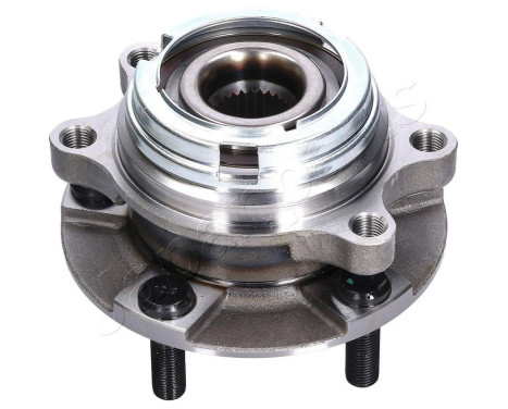 Hjulnav KK-12031 Japanparts