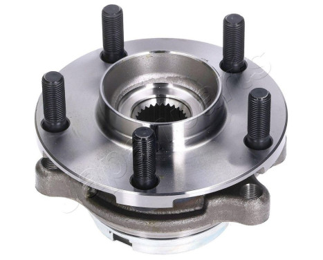 Hjulnav KK-12031 Japanparts, bild 2