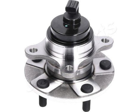 Hjulnav KK-12047 Japanparts