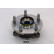 Hjulnav KK-12053 Japanparts, miniatyr 2