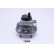 Hjulnav KK-12055 Japanparts