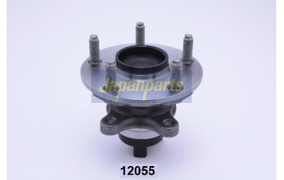 Hjulnav KK-12055 Japanparts, bild 2