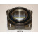 Hjulnav KK-14014 Japanparts, miniatyr 2