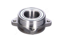 Hjulnav KK-14021 Japanparts