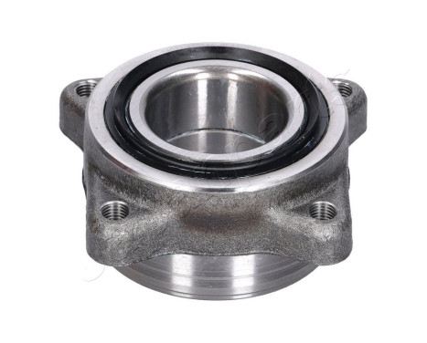 Hjulnav KK-14021 Japanparts, bild 2