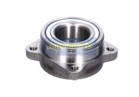 Hjulnav KK-14021 Japanparts