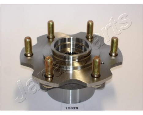 Hjulnav KK-15029 Japanparts, bild 5