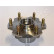Hjulnav KK-15029 Japanparts, miniatyr 5