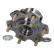Hjulnav KK-15029 Japanparts, miniatyr 2