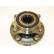 Hjulnav KK-15034 Japanparts