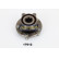 Hjulnav KK-17012 Japanparts