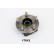 Hjulnav KK-17012 Japanparts, miniatyr 2