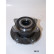 Hjulnav KK-18015 Japanparts