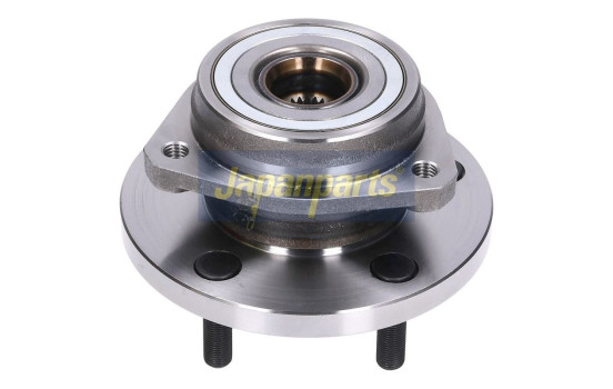 Hjulnav KK-19015 Japanparts