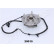 Hjulnav KK-20015 Japanparts, miniatyr 2