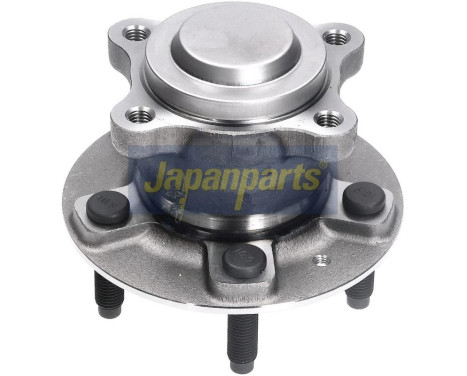 Hjulnav KK-20028 Japanparts