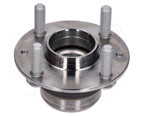 Hjulnav KK-20300 Japanparts, bild 2