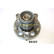 Hjulnav KK-20327 Japanparts