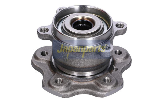 Hjulnav KK-21055 Japanparts