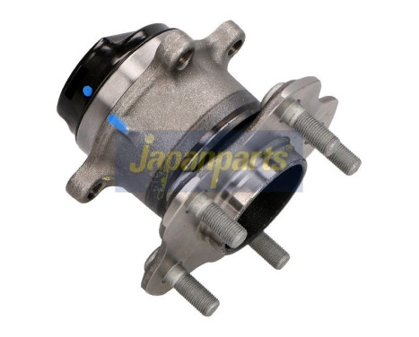 Hjulnav KK-21056 Japanparts, bild 2
