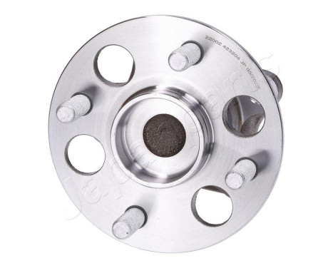 Hjulnav KK-22002 Japanparts, bild 2