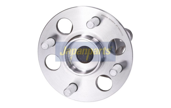 Hjulnav KK-22002 Japanparts, bild 2