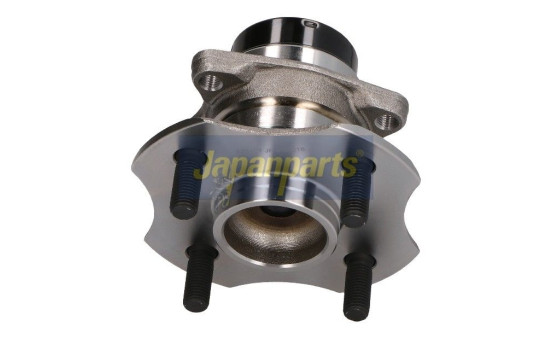 Hjulnav KK-22063 Japanparts, bild 7