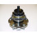 Hjulnav KK-22085 Japanparts