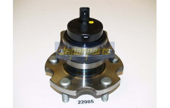 Hjulnav KK-22085 Japanparts