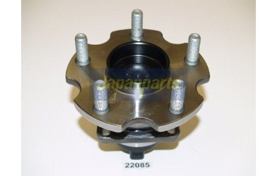 Hjulnav KK-22085 Japanparts, bild 2