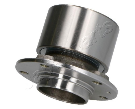 Hjulnav KK-22091 Japanparts, bild 2