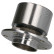 Hjulnav KK-22091 Japanparts, miniatyr 2