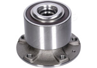 Hjulnav KK-22091 Japanparts